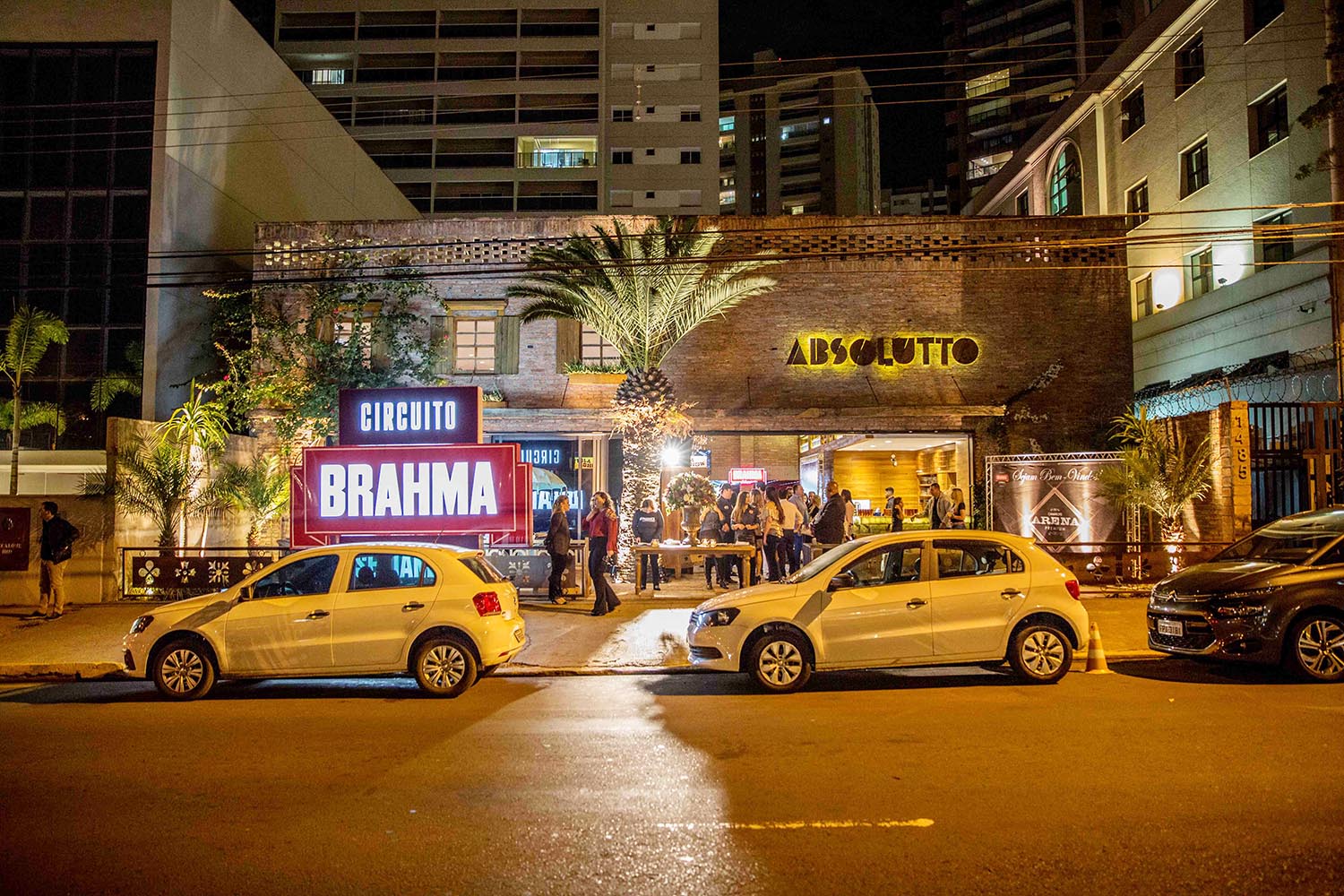 Barretos 2017: rodeio internacional - primeira noite; FOTOS, Festa do Peão  de Barretos 2017