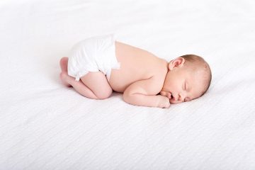 Bebês que nascerem na virada do ano ganham previdência privada