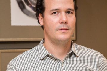 Empresas de Ribeirão Preto estão entre as 100 maiores construtoras do Brasil