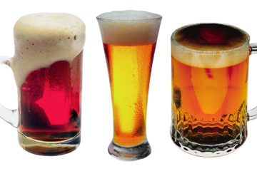 Ribeirão Preto ganha mais uma cervejaria artesanal