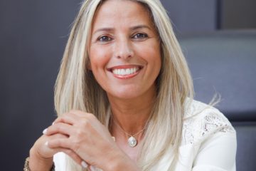 Empresárias lançam o LIDE Mulher com presença de Nadir Moreno