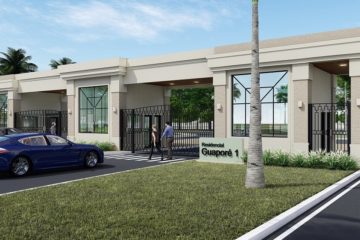 Pereira Alvim lança pela primeira vez empreendimento em Matão