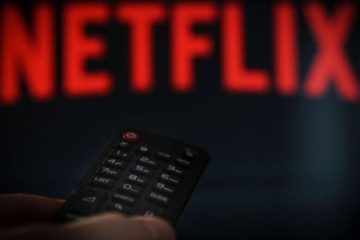 Netflix entra na NET, ganha canal exclusivo e acesso sem usar a internet