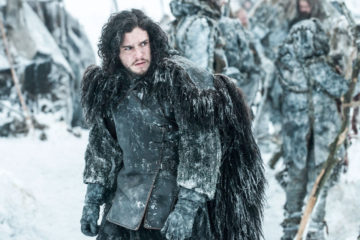 HBO da NET tem sinal aberto para estreia de Game of Thrones