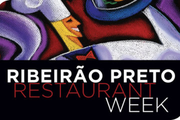 Ribeirão Preto tem nova edição do Restaurant Week