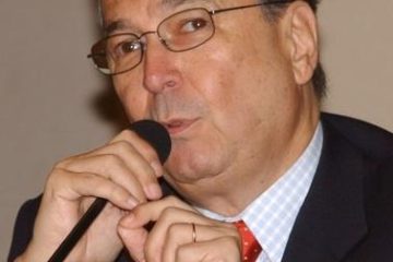 Maurílio Biagi Filho é homenageado em evento do setor sucroenergético
