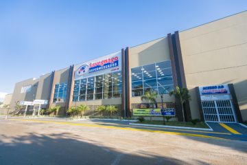 Savegnago inaugura a primeira loja em Campinas