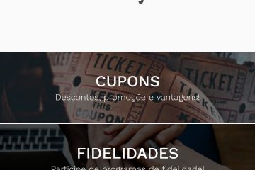 Aplicativo do comércio de Ribeirão Preto tem 1.500 usuários em dois dias