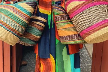 RIBEIRÃO PRETO TERÁ ESPAÇO CRIATIVO PARA DESIGNERS