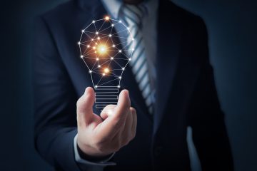 SEBRAE E ACIRP OFERECEM CAPACITAÇÃO ON-LINE E GRATUITA PARA O VAREJO