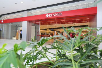 Renner investe R$ 9,1 milhões em nova loja inaugurada em Ribeirão Preto