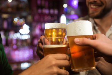 Ribeirão Preto vai sediar eventos cervejeiros em setembro