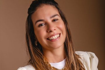 Projeto de podcast é a nova aposta da empresária Juliana Rangel em Ribeirão Preto