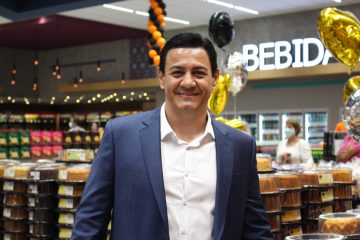 Supermercados Big Compra anuncia nova unidade da rede em Ituverava