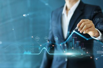 Vendas do Comércio de Ribeirão Preto crescem 16% em maio