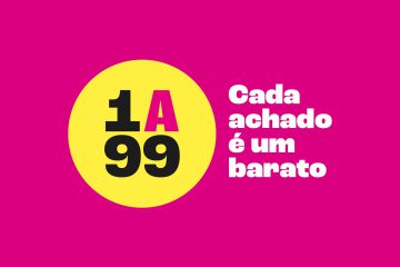 Loja 1A99 reformula marca e inaugura ainda este ano três novas unidades no interior de São Paulo
