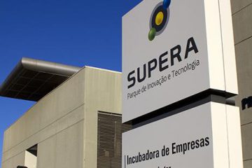 Supera Parque ganhará centro especializado em Ribeirão Preto