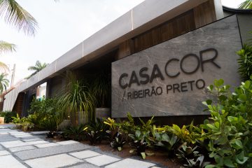 CASACOR Ribeirão Preto tem nova edição confirmada para 13 de setembro