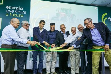 Fenasucro & Agrocana: DATAGRO aponta potencial da cana-de-açúcar com estímulos à bioeficiência energética