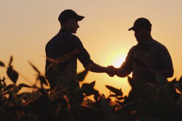 Congresso Nacional de Crédito realiza evento com conteúdo sobre Agronegócio