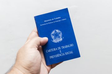 Santa Casa de Pontal abre processo seletivo para contratação de profissionais em diversas áreas