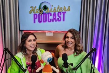 <strong>Nesta quinta-feira, 2, ex-BBBs participam de novo episódio do podcast Hey Sisters </strong>