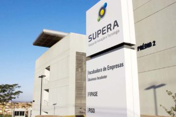 Estudo internacional reconhece Incubadora do SUPERA Parque como uma das principais da América Latina