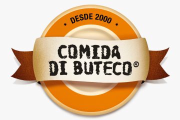 Comida di Buteco Ribeirão Preto anuncia data para 2023