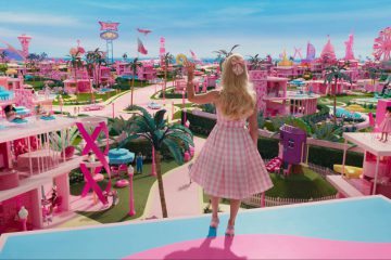 Shopping Iguatemi Ribeirão Preto inicia pré-venda de ingressos do filme “Barbie”