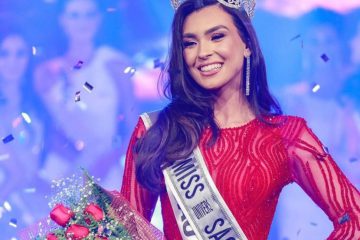 Miss Universo acontece neste sábado em Ribeirão Preto e 28 candidatas disputam a coroa