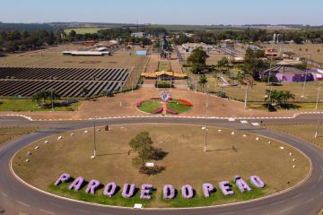 Festa do Peão de Barretos tem atrações para todos os estilos e idades