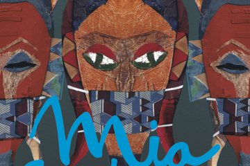 Mia Couto vem a Ribeirão Preto para a 22ª Feira Internacional do Livro