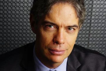 LIDE Ribeirão Preto recebe o economista Ricardo Amorim e o consultor Carlos Arruda para debater a nova era de fusões e aquisições estruturadas