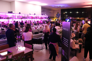 Homedock escolhe Ribeirão Preto para receber primeira loja física