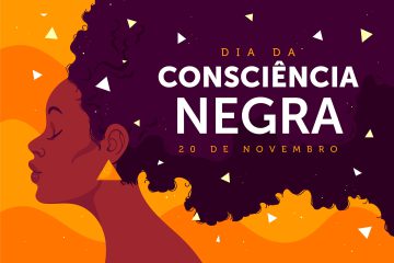 Festival da Consciência Negra começa nesta sexta-feira (17), no Teatro Municipal