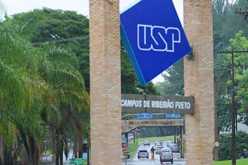 USP Ribeirão Preto abre concurso público para contratação de professores