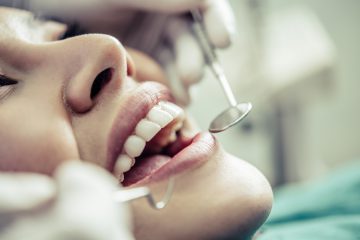 Dentistas dão dicas para cuidar da sua saúde bucal e manter ela em dia