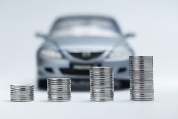 IPVA de 2024 apresentará uma redução média de 4,1% para os proprietários de veículos no estado de SP