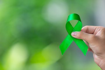 Janeiro Verde: O câncer do colo do útero ocupa a 3ª posição em incidência entre as mulheres