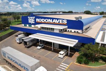 Grupo Rodonaves oferece 55 vagas de emprego na região de Ribeirão Preto