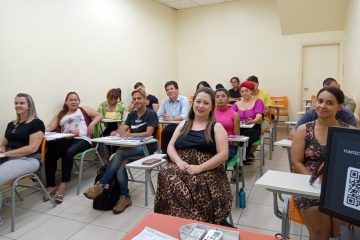 “Capacita Varejo Ribeirão” está oferecendo cursos gratuitos, e as inscrições estão abertas