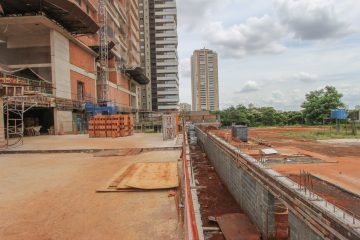Dengue: Setor da construção civil promove amplo trabalho de combate ao vírus em Ribeirão Preto 