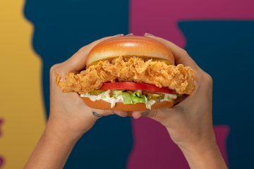 Reta final das férias escolares? Ainda dá tempo de curtir uma refeição especial com a garotada