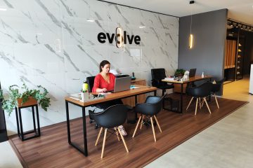 Ribeirão Preto: Evolve Acabamentos traz arquiteto italiano em evento