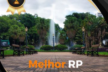 Melhor RP: Concurso irá eleger os talentos que  se destacam na cidade de Ribeirão Preto