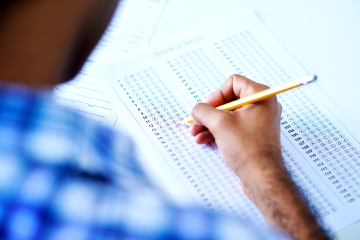 Concurso Público de Ribeirão Preto oferece salário de até 6 mil reais