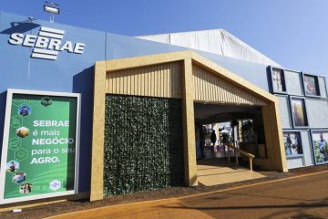 Acontece nesse sábado, 16, em Ribeirão Preto a 10ª edição do Startup Day do Sebrae