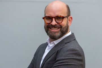 LIDE Ribeirão Preto organiza encontro com Gustavo Succi, fundador do Conselho Mudando o Jogo