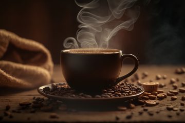 Indústria de café insere nova marca
