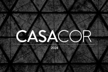 De presente, o agora: confira as datas das próximas aberturas da CASACOR